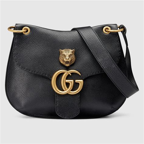 gucci handbag for sale